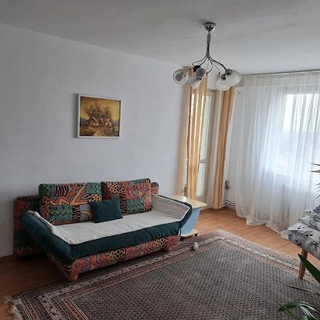 Casa Lazar Apartamento Braşov Exterior foto