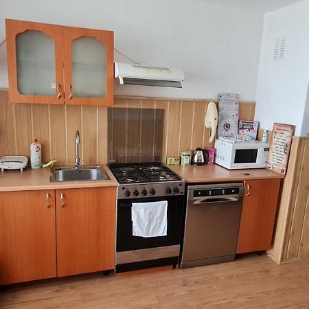 Casa Lazar Apartamento Braşov Exterior foto