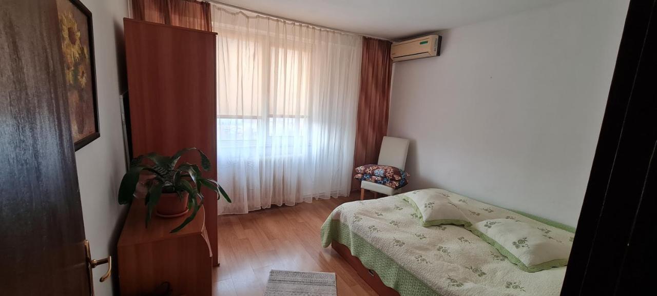 Casa Lazar Apartamento Braşov Exterior foto